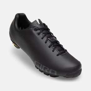 giro-empire-vr90-dirt-shoe-black-hero