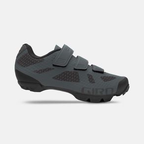 Zapatilla-MTB-Giro-Ranger-PORT-GRAY