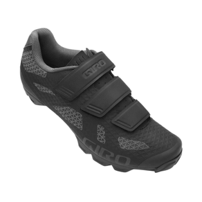 Zapatilla-MTB-Giro-Ranger-Mujer-Negro-2