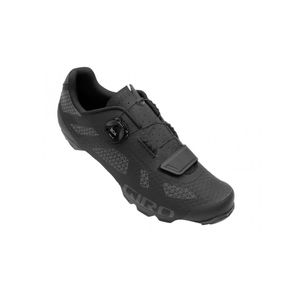 zapatillas-mtb-giro-rincon-black-1