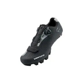 zapatilla