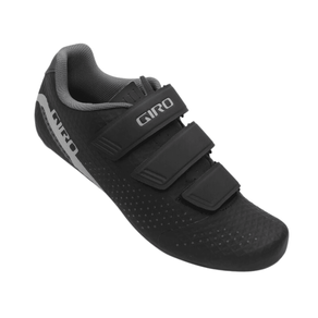 Zapatilla-Ruta-Giro-Stylus-Mujer-2