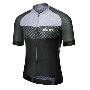 -E4-BE-A7-E9-9D-A2-11