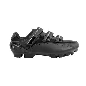 Zapatilla-Julen-Lateral-scaled