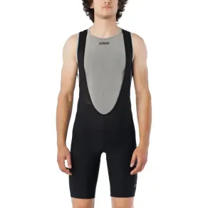 Pantaloneta-Giro-Chrono-Elite-Bib-con-tirantes-Negro-BLK