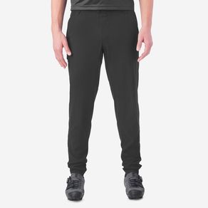 Pantalon-MTB-Giro-Havoc-Largo