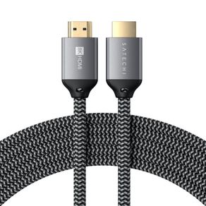 Satechi-8K-Ultra-HD-HDMI-2.1-Cable1