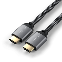 Satechi-8K-Ultra-HD-HDMI-2.1-Cable3