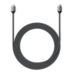 Satechi-8K-Ultra-HD-HDMI-2.1-Cable4