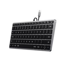 Satechi-Slim-W1-Wired-Backlit-Keyboards-for-Mac1