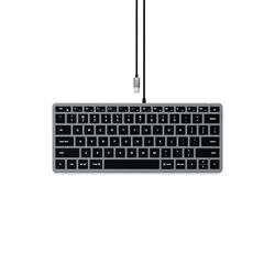 Satechi-Slim-W1-Wired-Backlit-Keyboards-for-Mac2