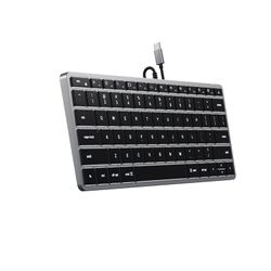 Satechi-Slim-W1-Wired-Backlit-Keyboards-for-Mac4