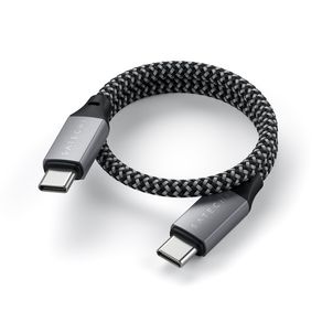 Satechi-USB4-C-to-USB-C-Cable-80cm1