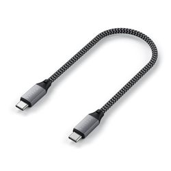 Satechi-USB4-C-to-USB-C-Cable-80cm2
