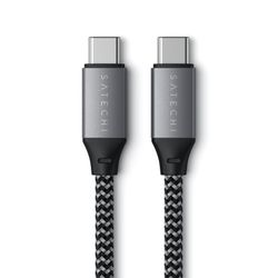 Satechi-USB4-C-to-USB-C-Cable-80cm3