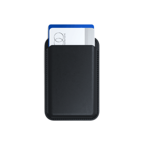 Satechi-Vegan-Leather-Magnetic-Wallet-for-iPhone---Black1