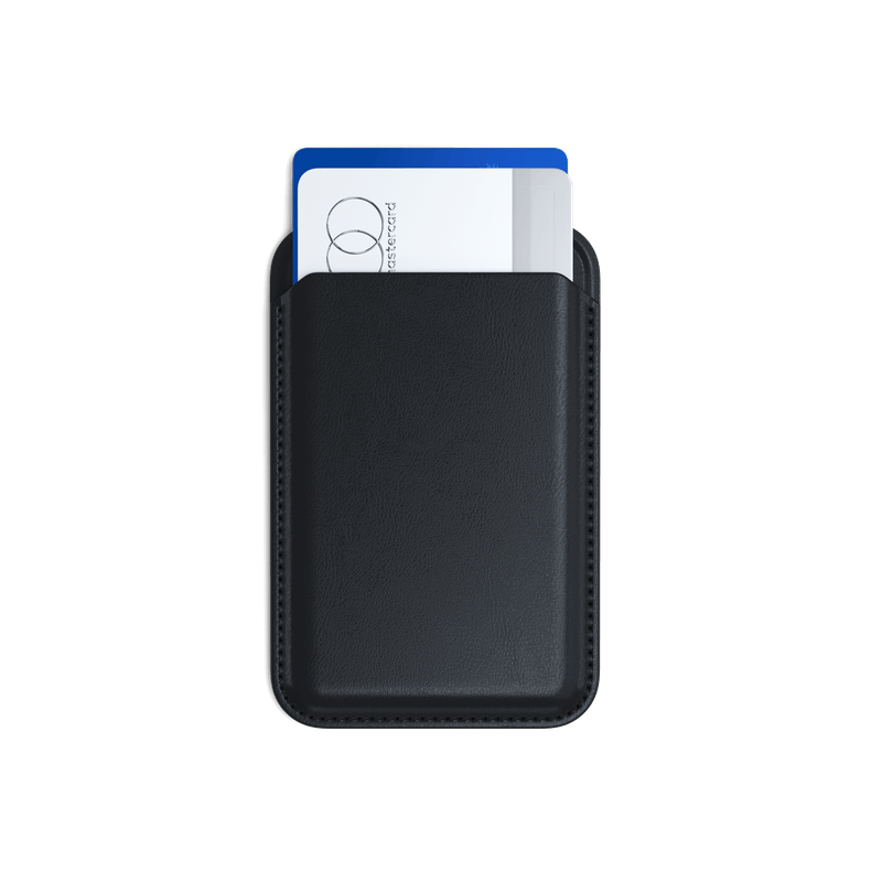 Satechi-Vegan-Leather-Magnetic-Wallet-for-iPhone---Black1