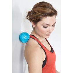 Homedics-Atlas-Vibration-Acu-Node-Massager5