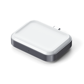 Satechi-USB-C-Watch-AirPods-Charger2