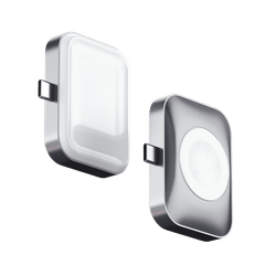 Satechi-USB-C-Watch-AirPods-Charger1