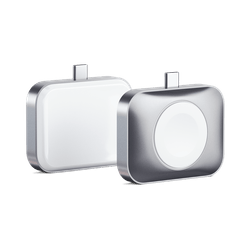 Satechi-USB-C-Watch-AirPods-Charger5