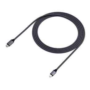 Satechi-USB-C-to-Lightning-Cable---10-Inches3