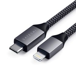 Satechi-USB-C-to-Lightning-Cable---10-Inches2