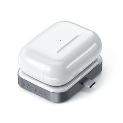 Satechi-USB-C-WIRELESS-Charging-Dock-for-Airpods1