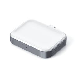 Satechi-USB-C-WIRELESS-Charging-Dock-for-Airpods2