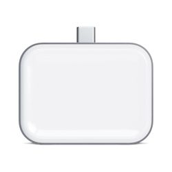 Satechi-USB-C-WIRELESS-Charging-Dock-for-Airpods5