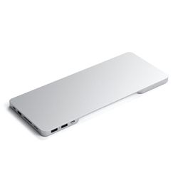 Satechi-USB-C-SLIM-Dock-for-24”-iMac1