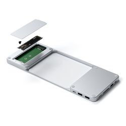 Satechi-USB-C-SLIM-Dock-for-24”-iMac4