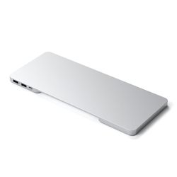 Satechi-USB-C-SLIM-Dock-for-24”-iMac3