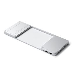 Satechi-USB-C-SLIM-Dock-for-24”-iMac6