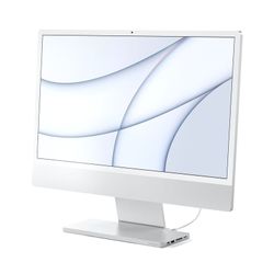Satechi-USB-C-SLIM-Dock-for-24”-iMac7