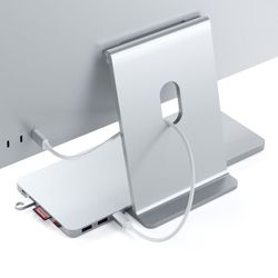 Satechi-USB-C-SLIM-Dock-for-24”-iMac5