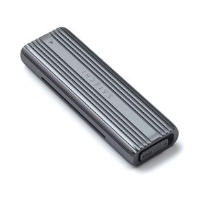Satechi-USB-C-NVME-AND-Sata-SSD-Enclosure---Space-Gray6