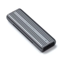 Satechi-USB-C-NVME-AND-Sata-SSD-Enclosure---Space-Gray3