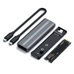Satechi-USB-C-NVME-AND-Sata-SSD-Enclosure---Space-Gray4