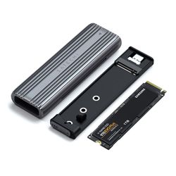 Satechi-USB-C-NVME-AND-Sata-SSD-Enclosure---Space-Gray2