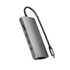 Satechi-USB-C-Multiport-Adapter-8K-with-Ethernet-V3---Space-Grey5
