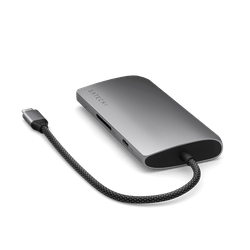 Satechi-USB-C-Multiport-Adapter-8K-with-Ethernet-V3---Space-Grey3