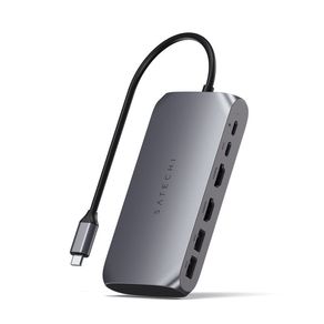 Satechi-USB-C-Multimedia-Adapter-M11