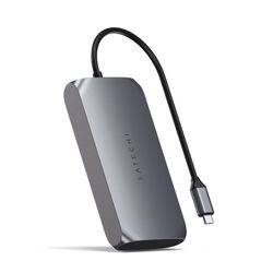 Satechi-USB-C-Multimedia-Adapter-M15