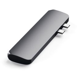Satechi-USB-C-Mobile-Pro-Hub-SD1