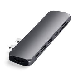 Satechi-USB-C-Mobile-Pro-Hub-SD2