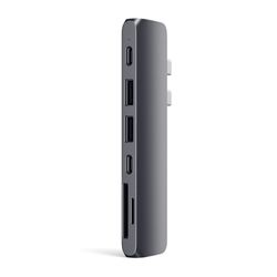 Satechi-USB-C-Mobile-Pro-Hub-SD7