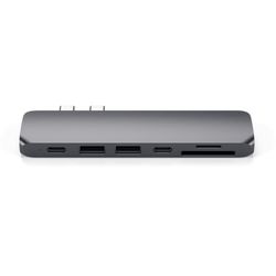 Satechi-USB-C-Mobile-Pro-Hub-SD6
