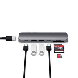 Satechi-USB-C-Mobile-Pro-Hub-SD4