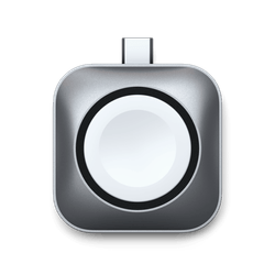 Satechi-USB-C-MAGNETIC-CHARGING-DOCK-FOR-APPLE-WATCH6